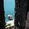 Spinalonga